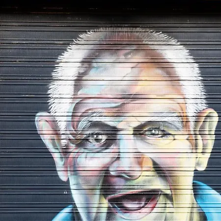 - Casa Di Alice Nel Borgo