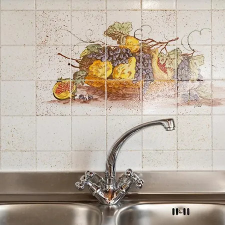 - Casa Di Alice Nel Borgo Lajatico