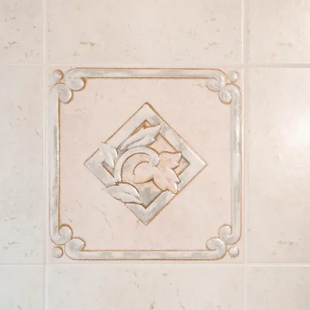 - Casa Di Alice Nel Borgo * Lajatico