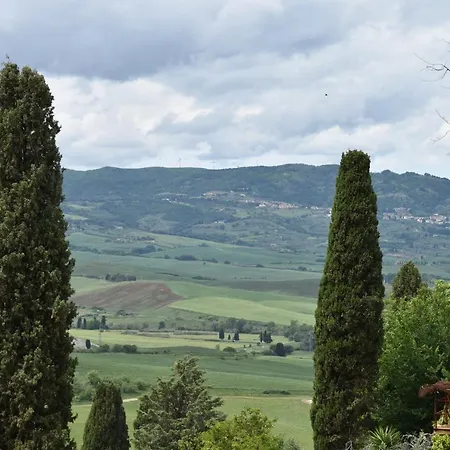 - Casa Di Alice Nel Borgo