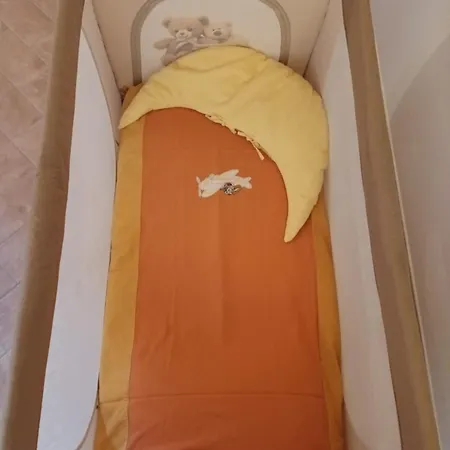 - Casa Di Alice Nel Borgo Lajatico