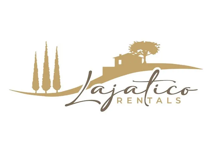 Appartement - Casa Di Alice Nel Borgo